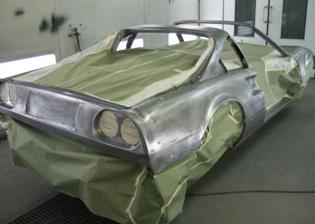 DSCF1409.jpg