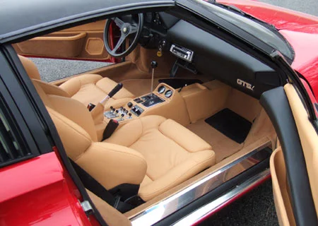 DSCF14992.jpg