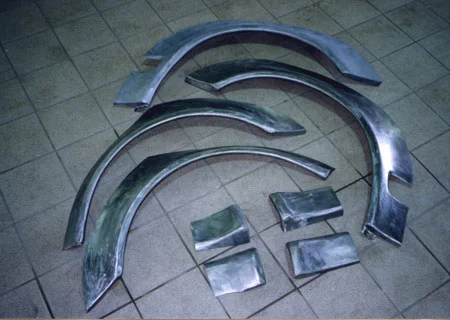 E60fenderKit.jpg