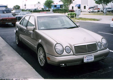 E601.jpg