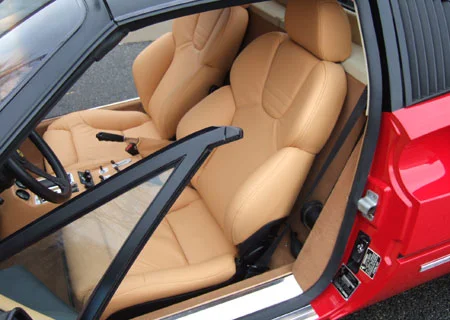 Ferrari308.jpg