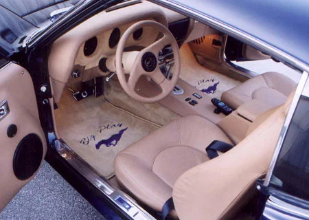 interior2.jpg
