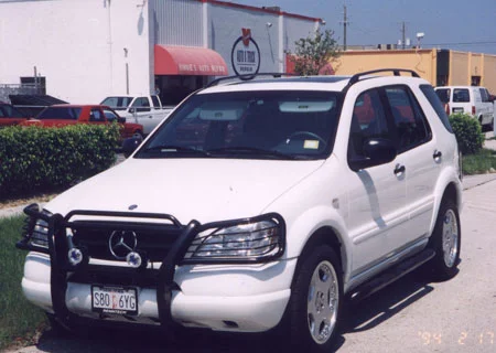 ML60.jpg