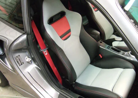 Porsche996_2.jpg