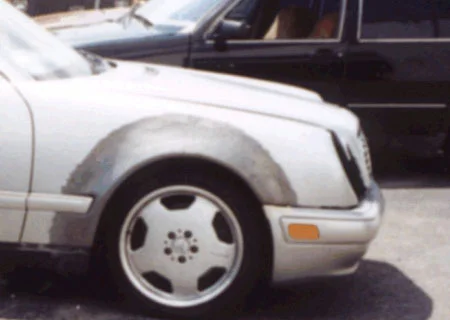 Staples-silver.jpg