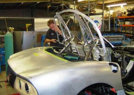 tonneau_3.jpg