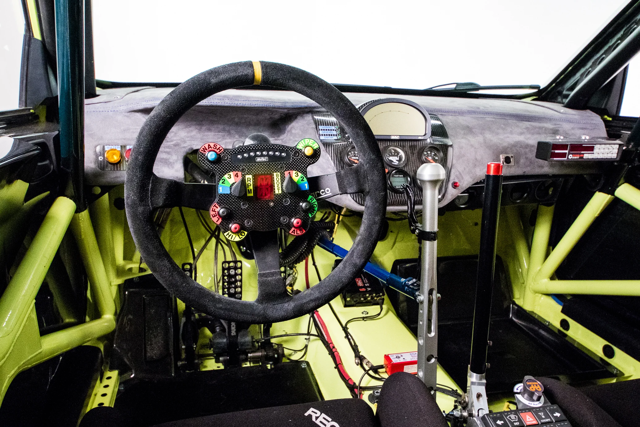 JRD-3.jpg