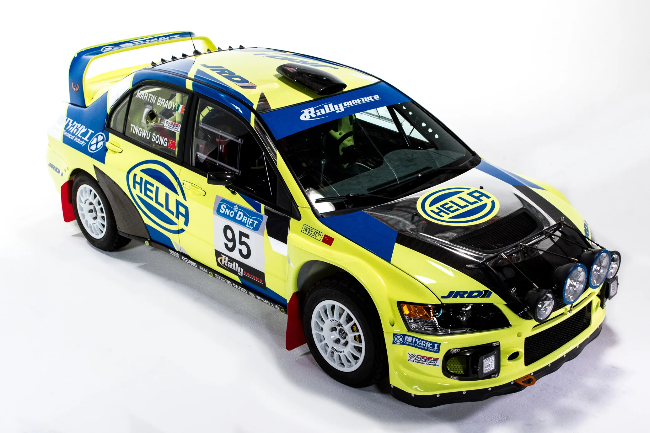 JRD-1.jpg