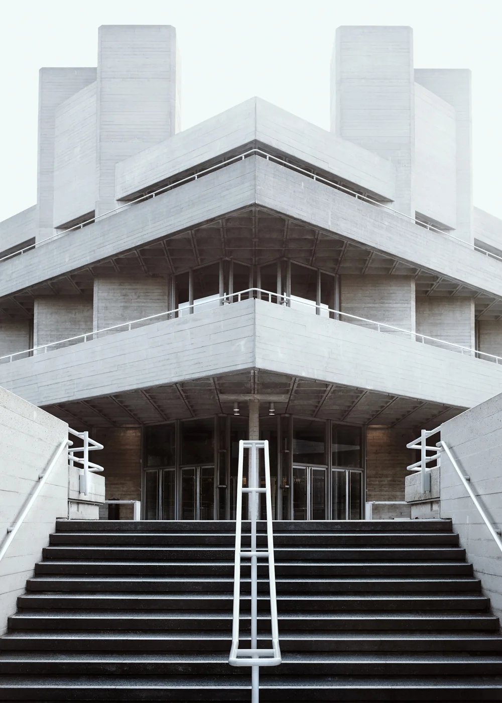 National Theatre