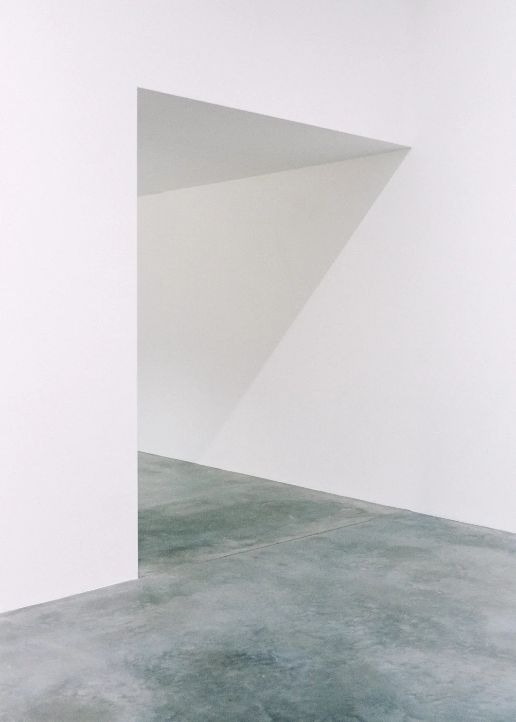 Newport Street Gallery