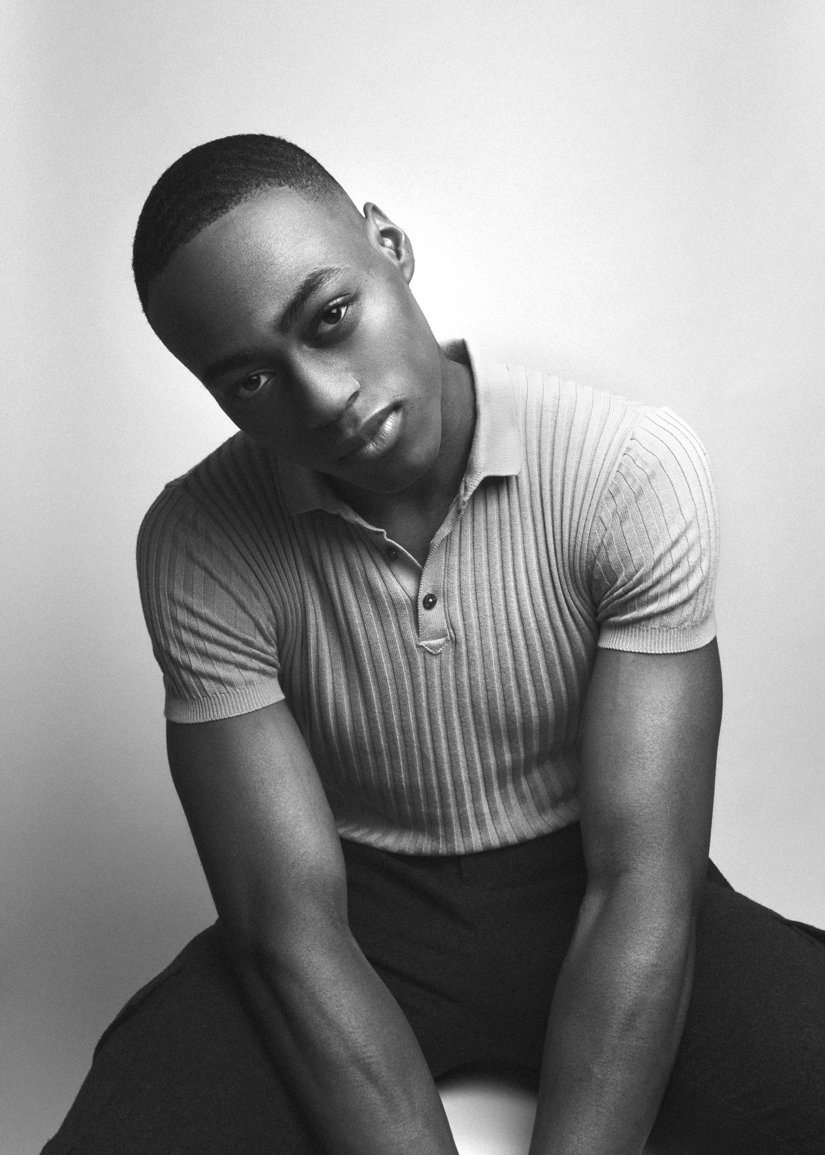 Kazeem Taiwo