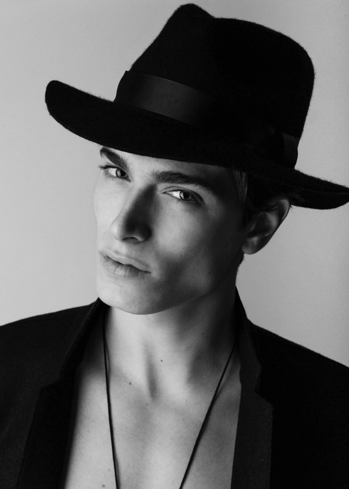 Samuele Doveri