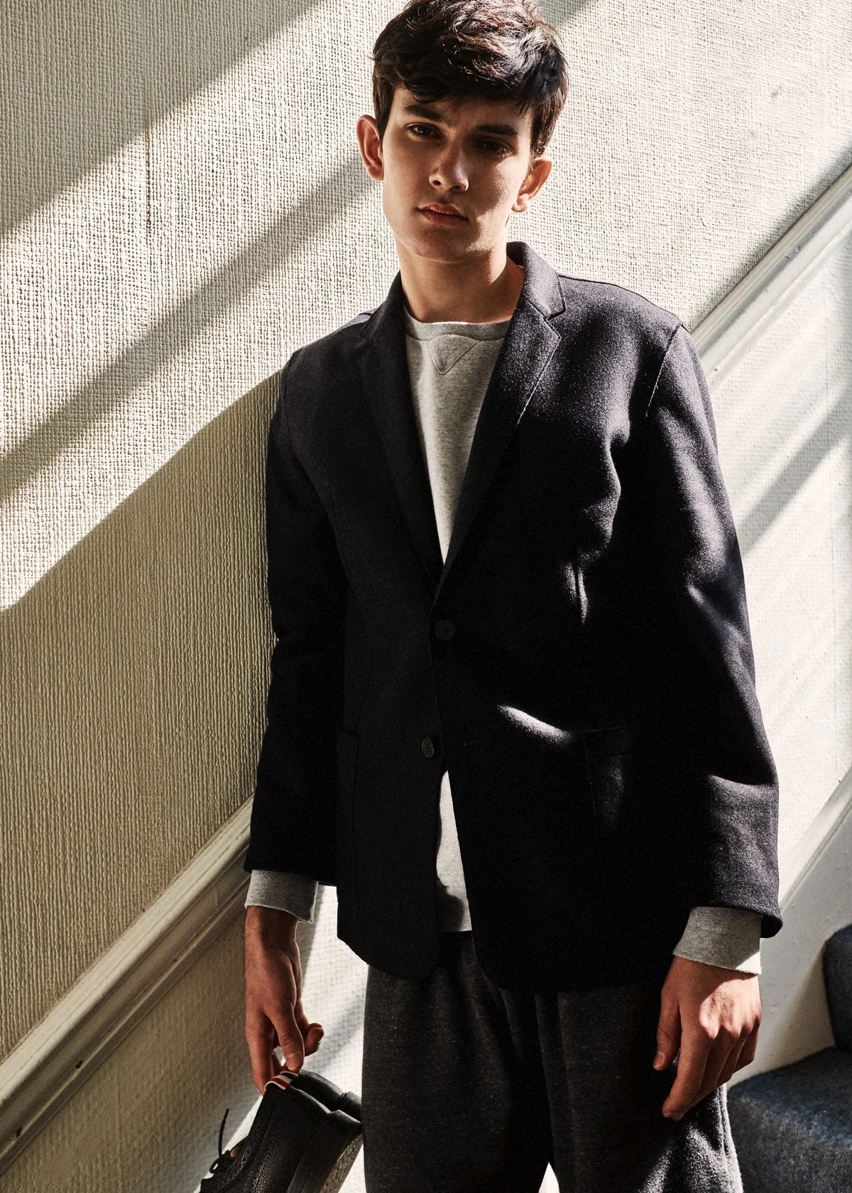 Tobias Lang