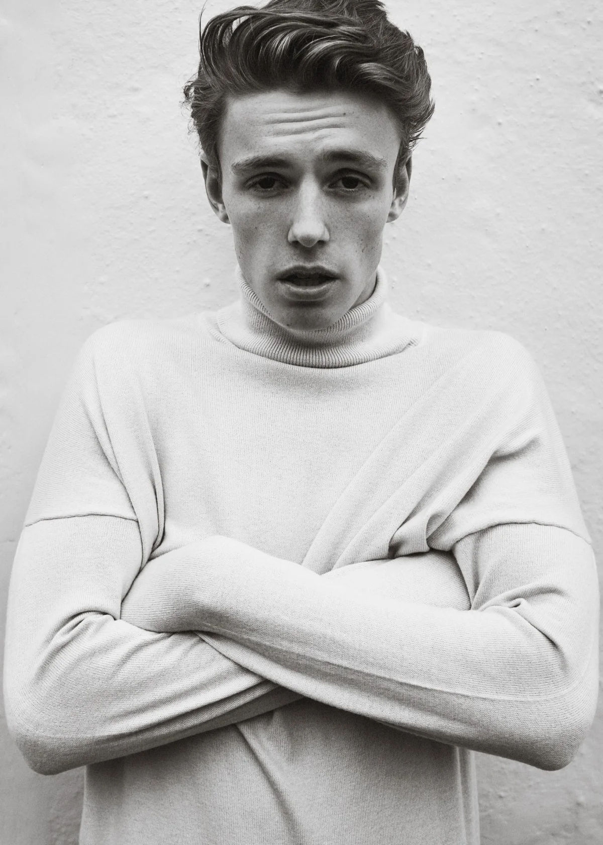 Jack Dalby
