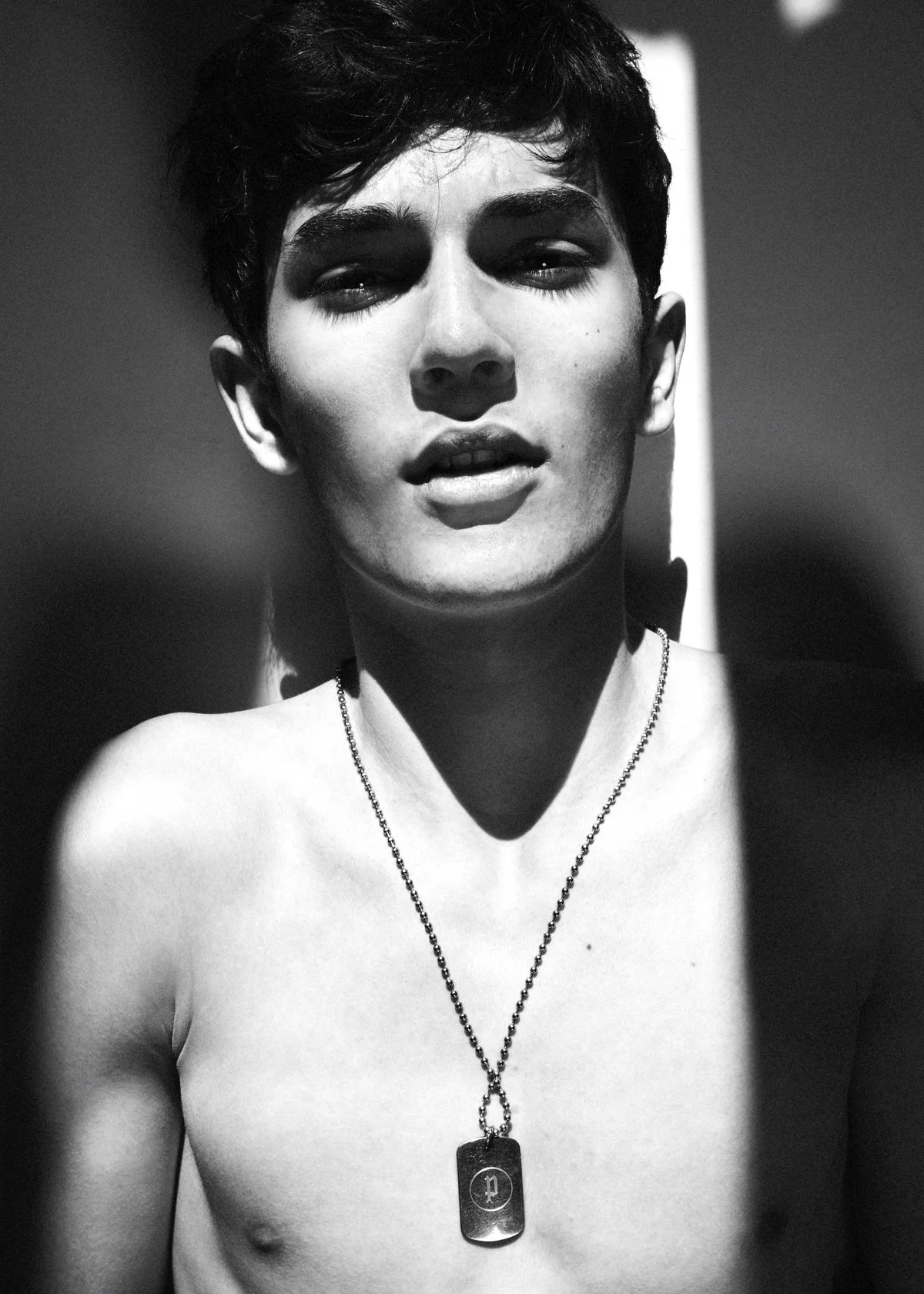 Tobias Lang