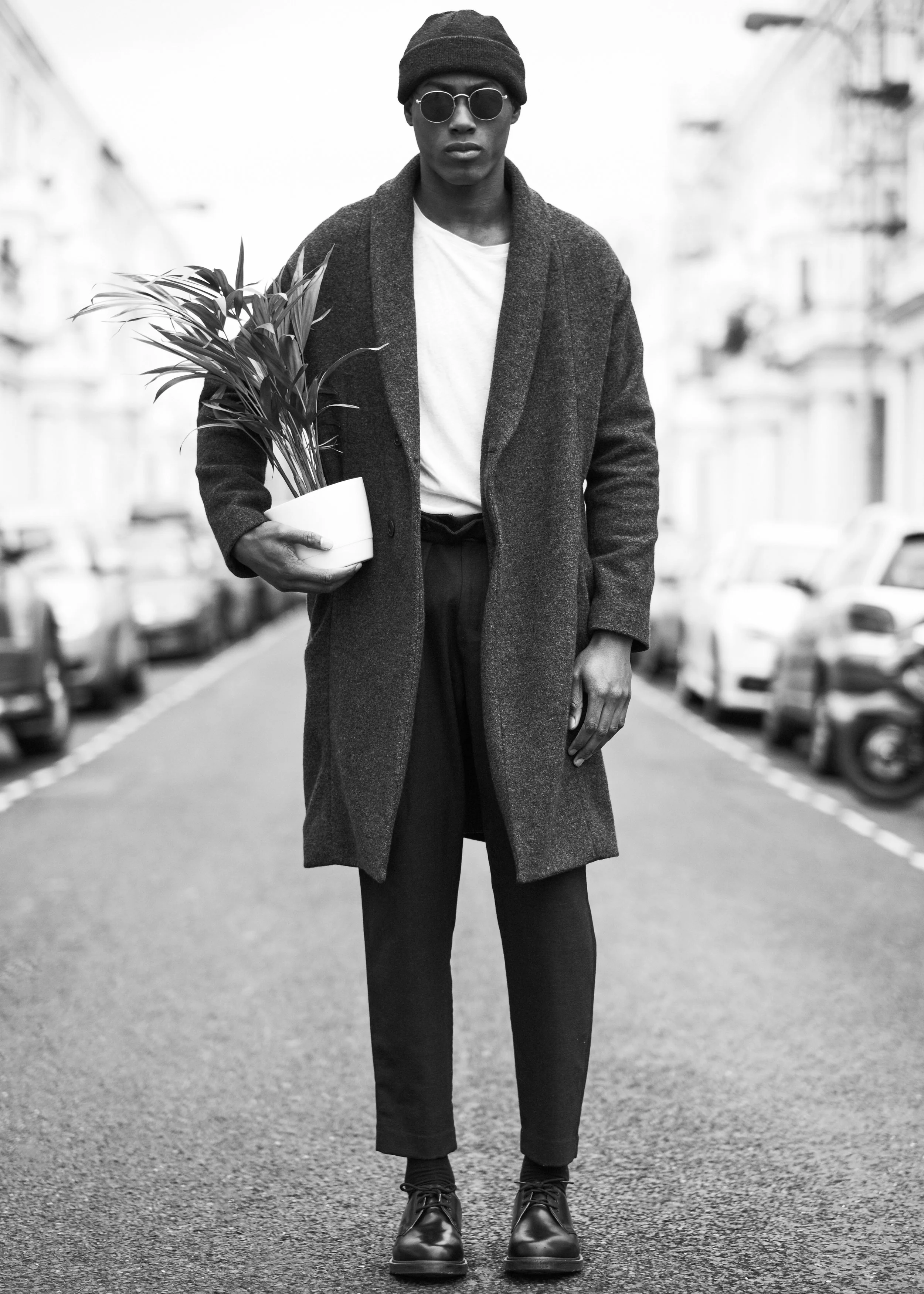 Kazeem Taiwo
