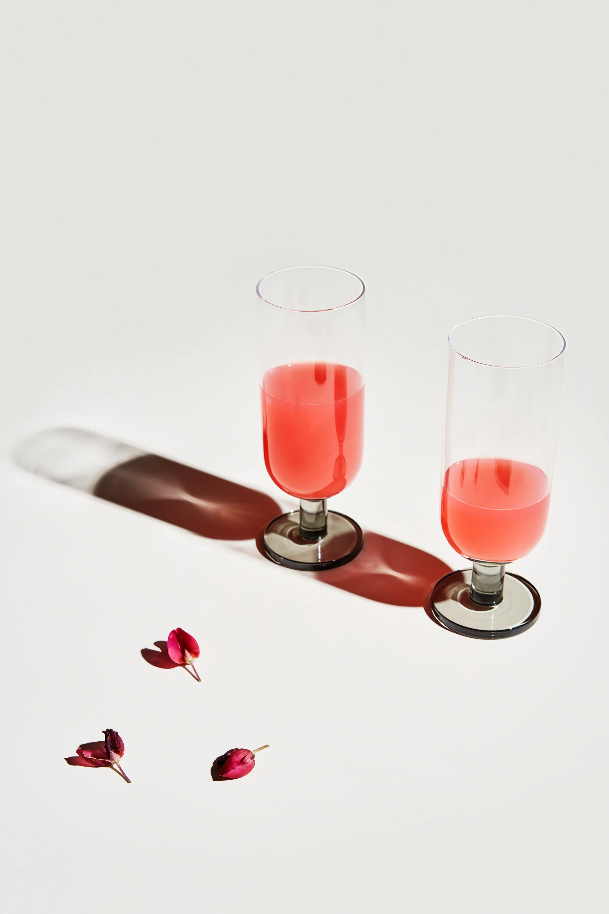 TOM_DIXON_PUCK_SEPTEMBER_NEWNESS-1410.jpg