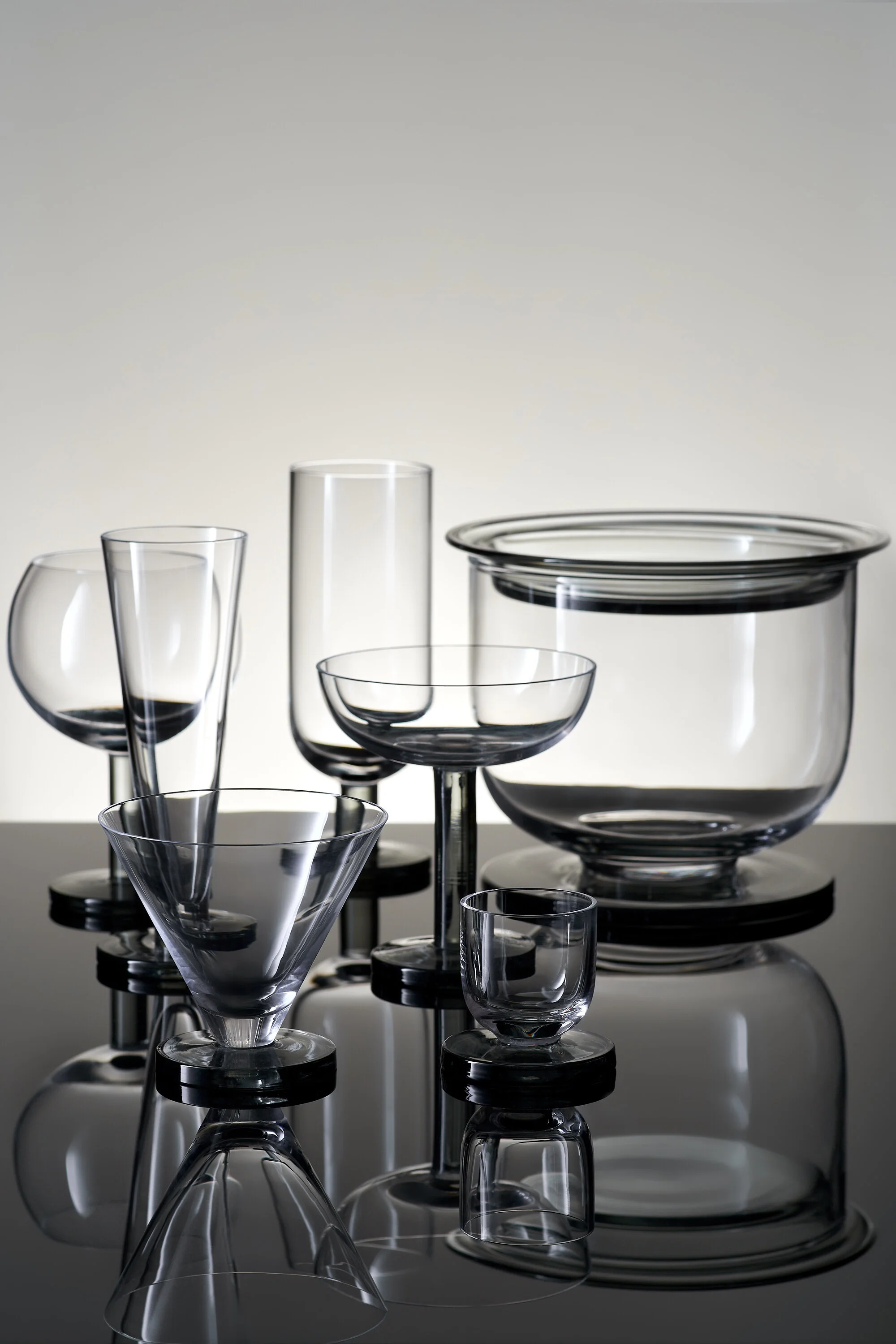 TOM_DIXON_PUCK_SEPTEMBER_NEWNESS-1582.jpg