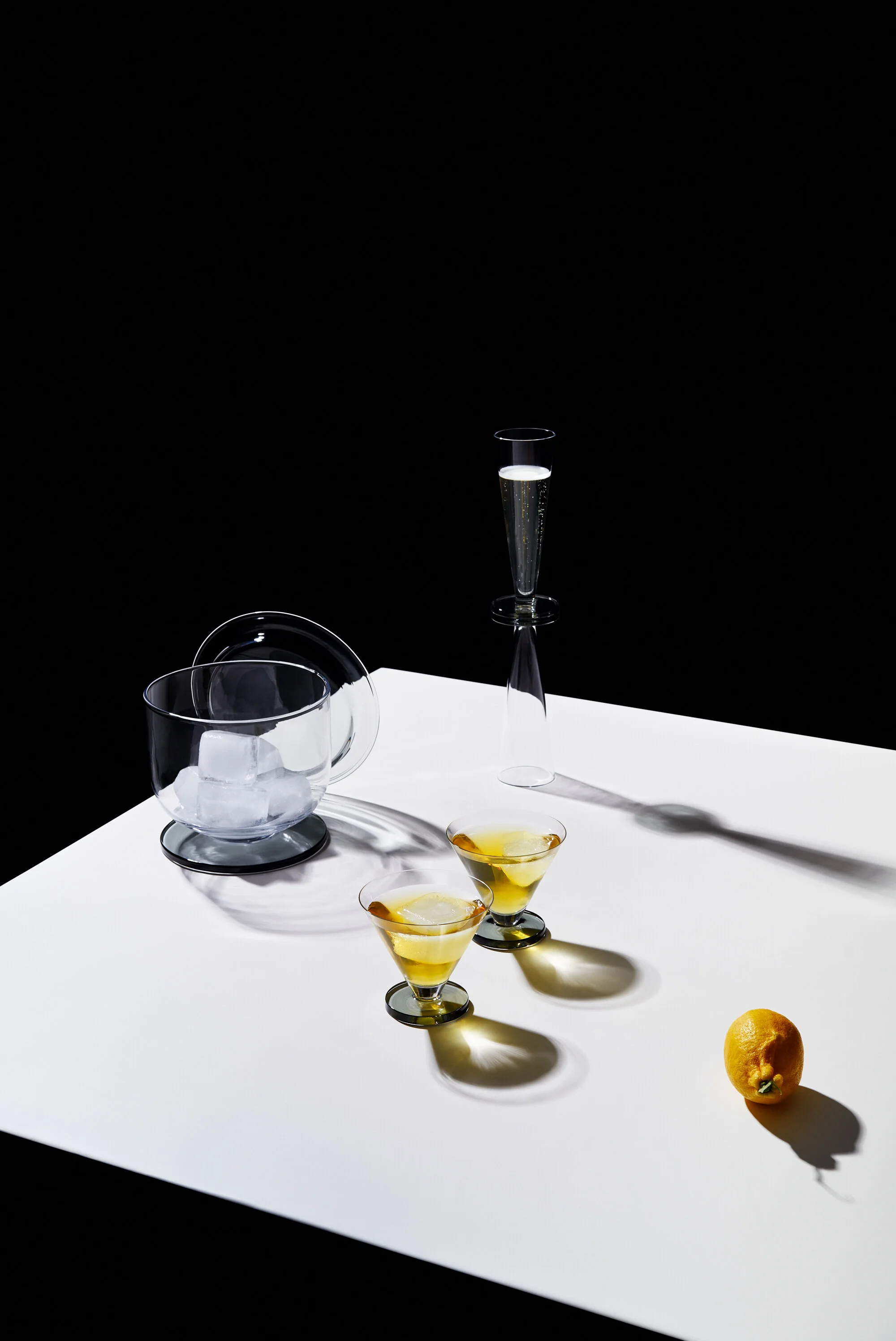 TOM_DIXON_PUCK_SEPTEMBER_NEWNESS-1772.jpg