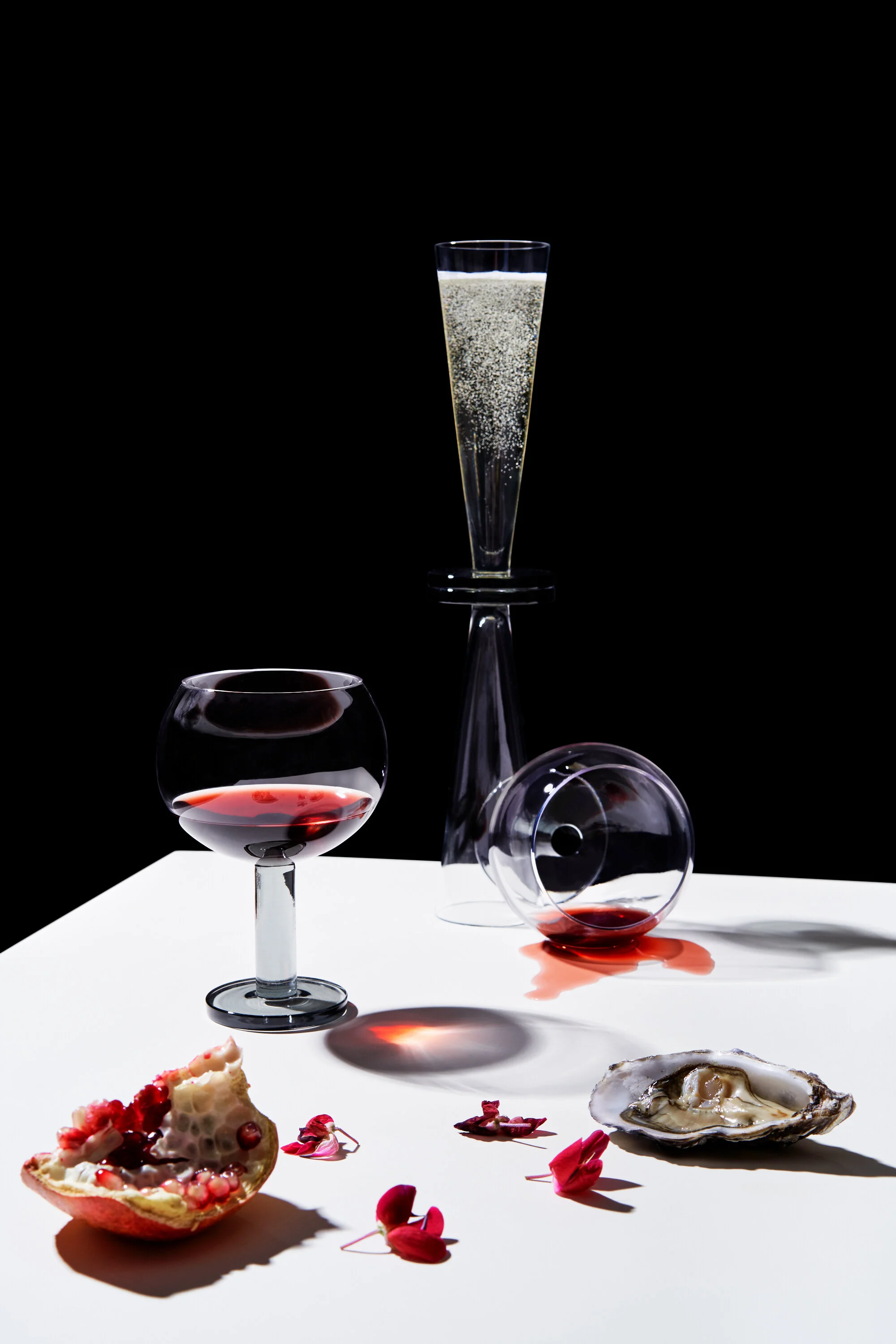 TOM_DIXON_PUCK_SEPTEMBER_NEWNESS-1812.jpg