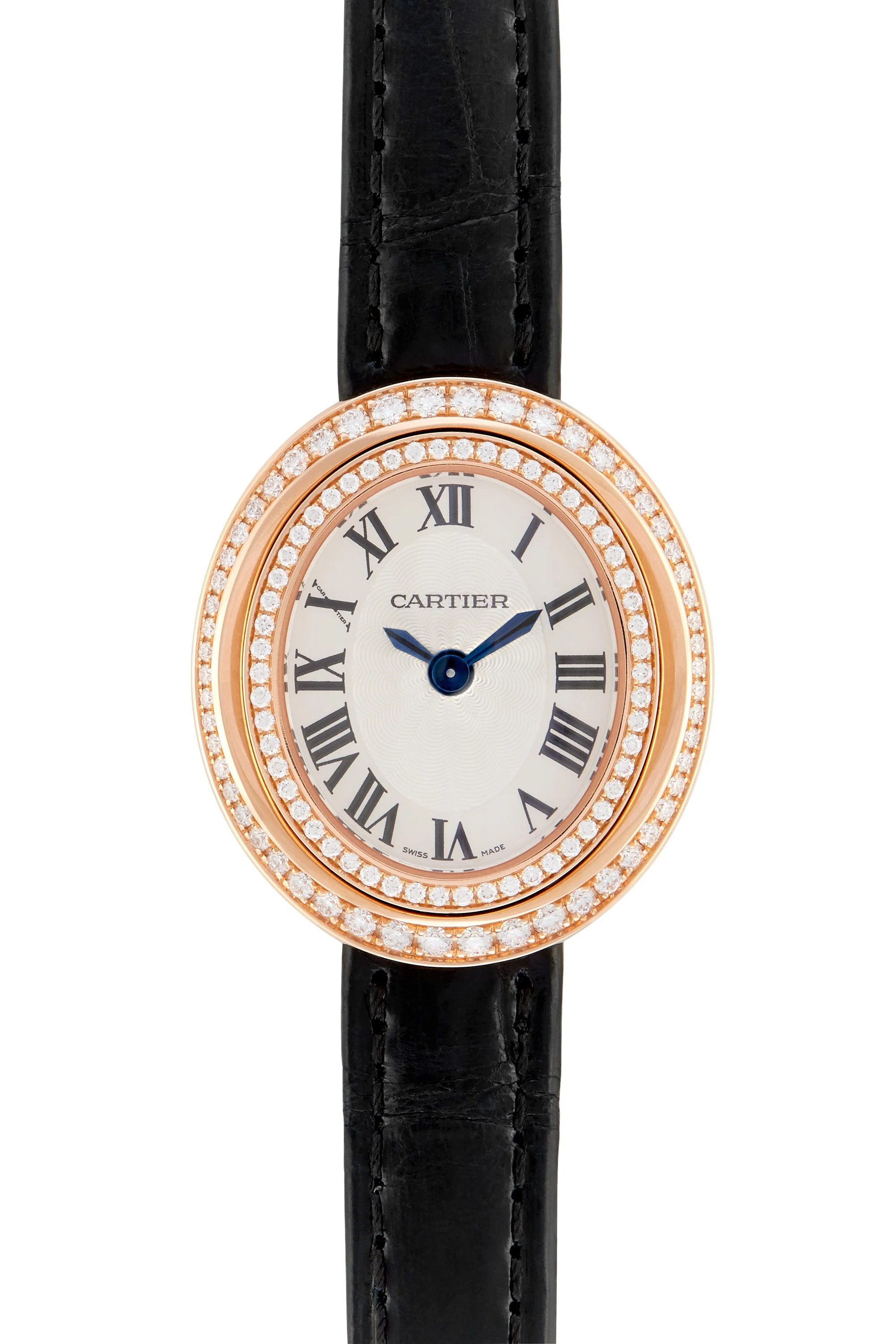 CARTIER.jpg