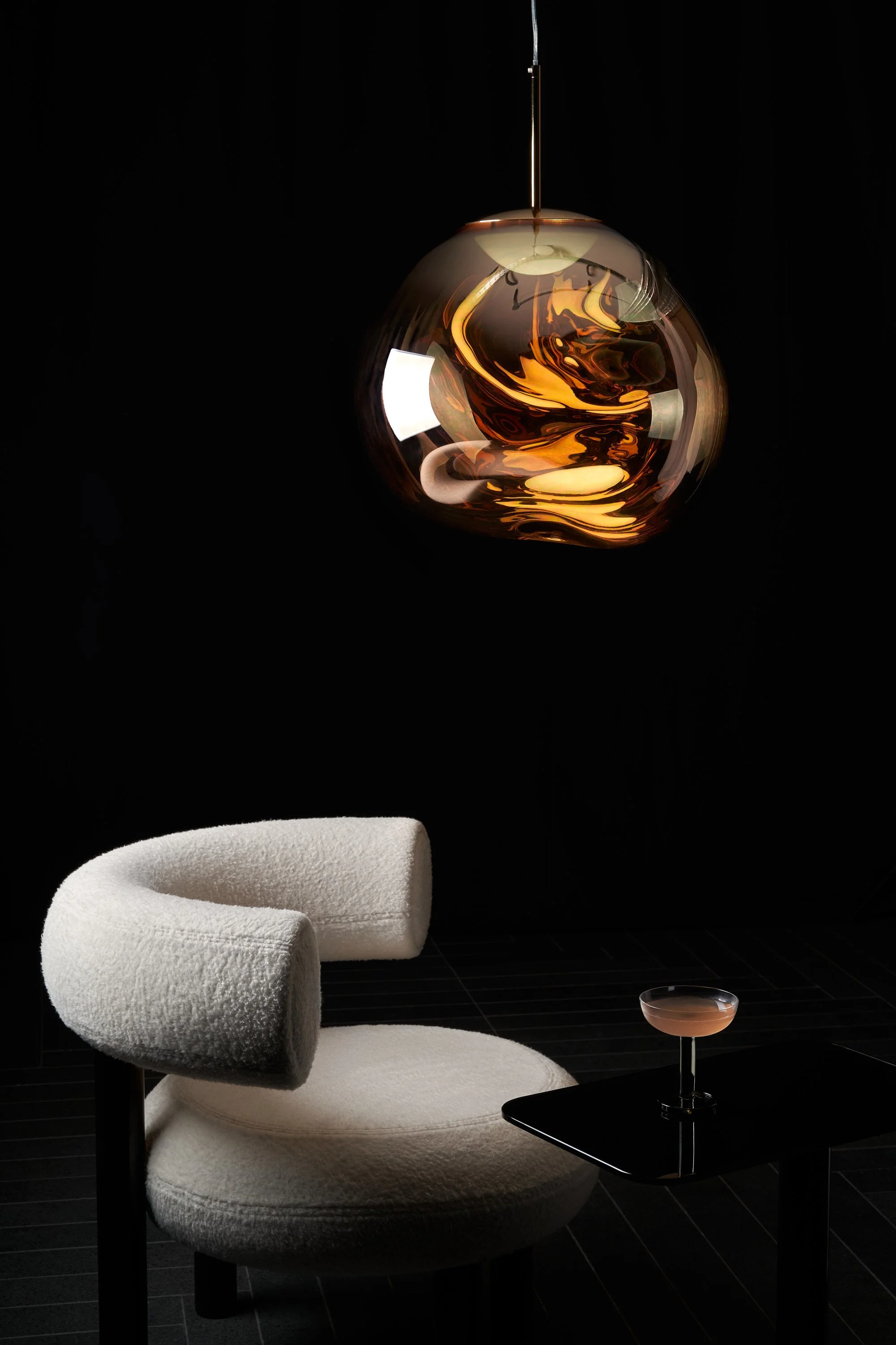 TOM_DIXON_LIGHTING_CAMPAIGN_2020-10-06-1057.jpg