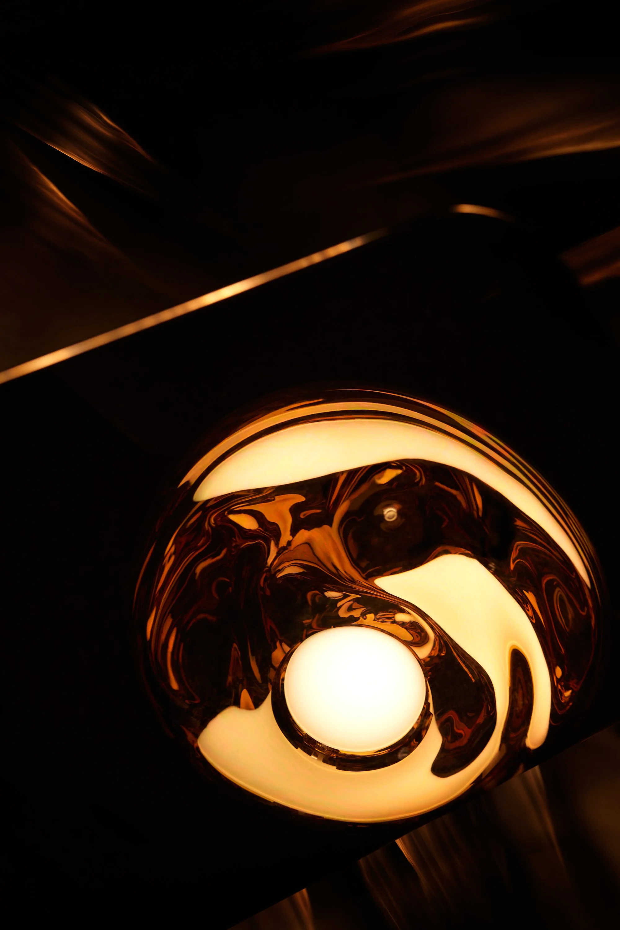 TOM_DIXON_LIGHTING_CAMPAIGN_2020-10-06-1075.jpg