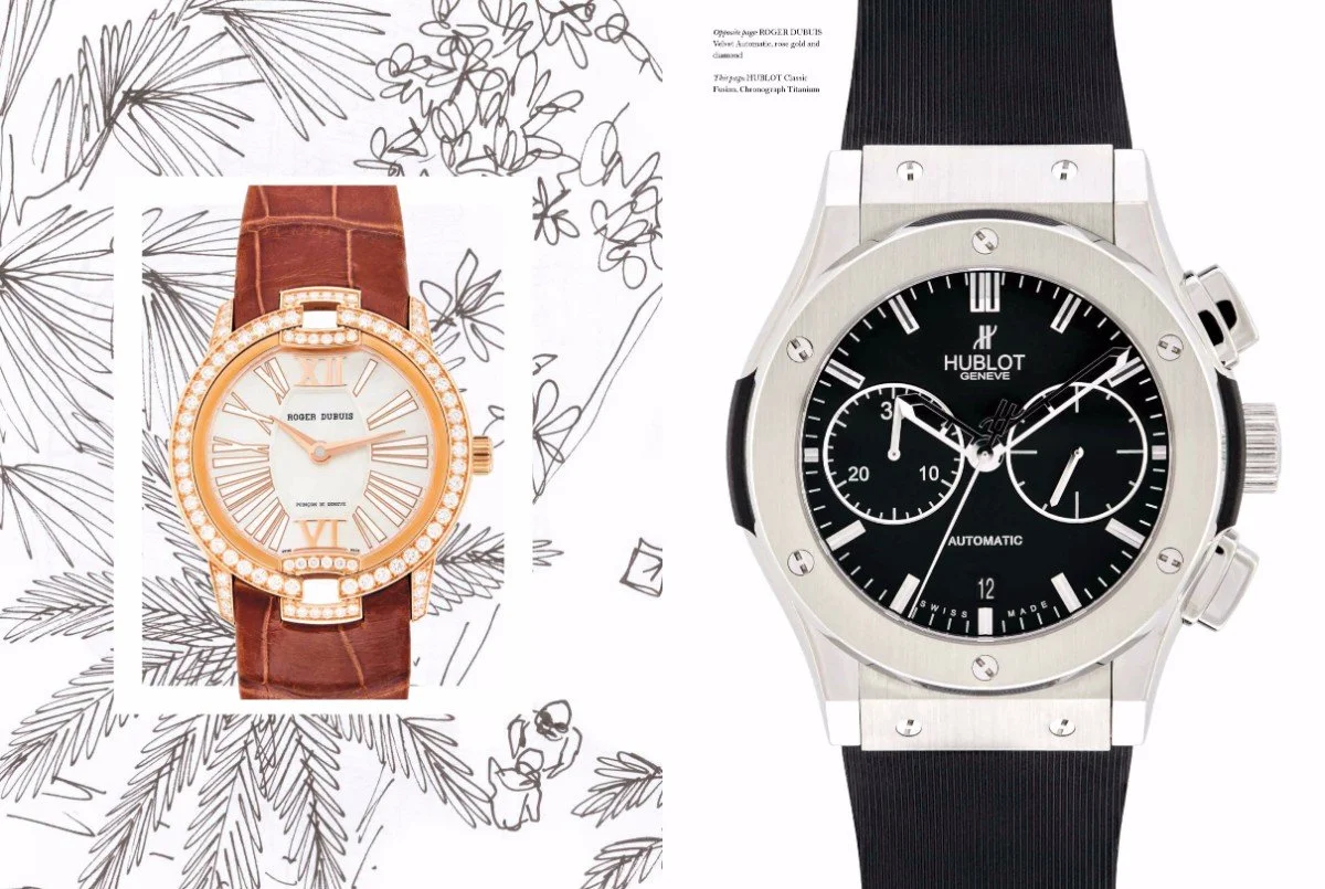 6-Watches-Editorial.jpg