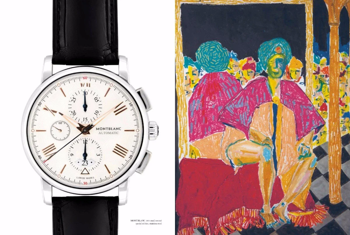 7-Watches-Editorial.jpg