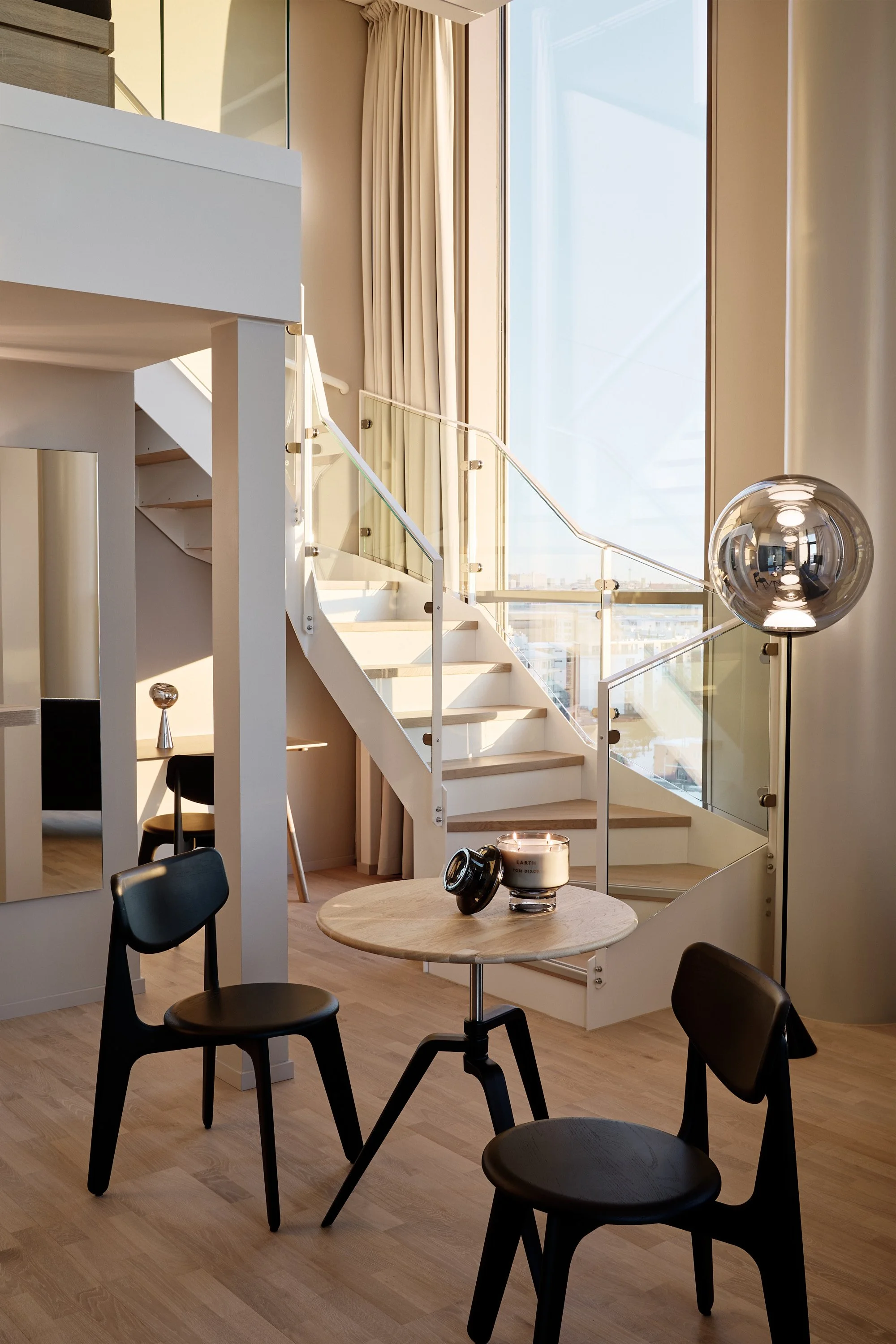 TOM_DIXON_UNITY-0431_HDR 1.jpg