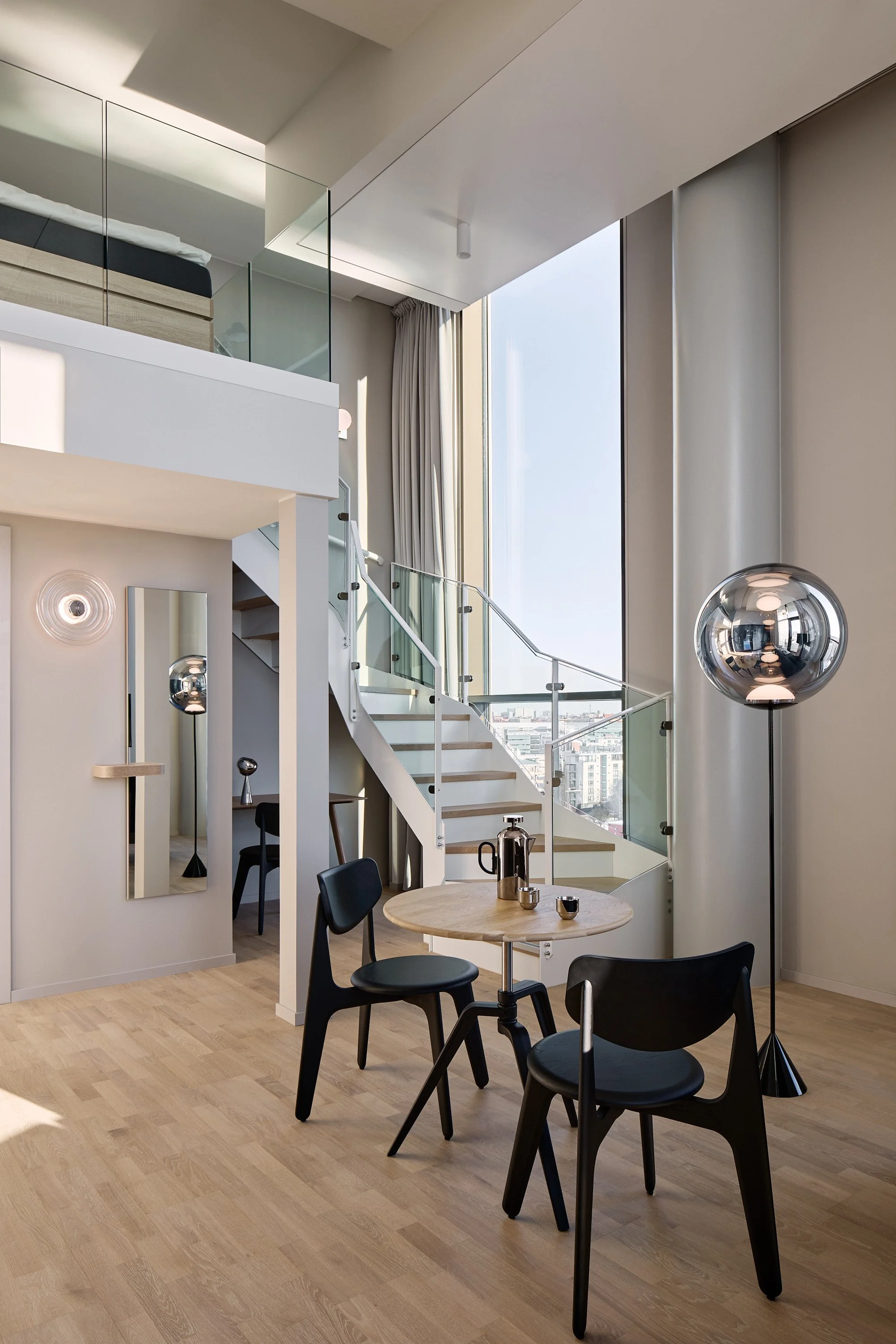 TOM_DIXON_UNITY-0508_HDR 1.jpg