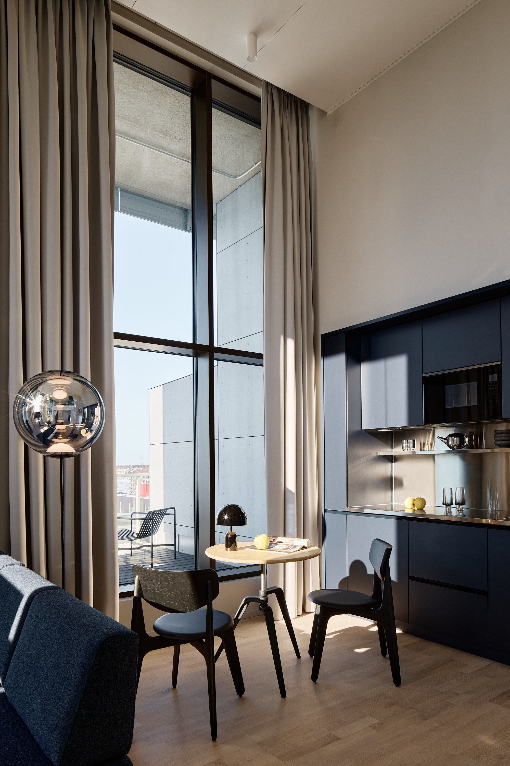 TOM_DIXON_UNITY-0543_HDR 1.jpg