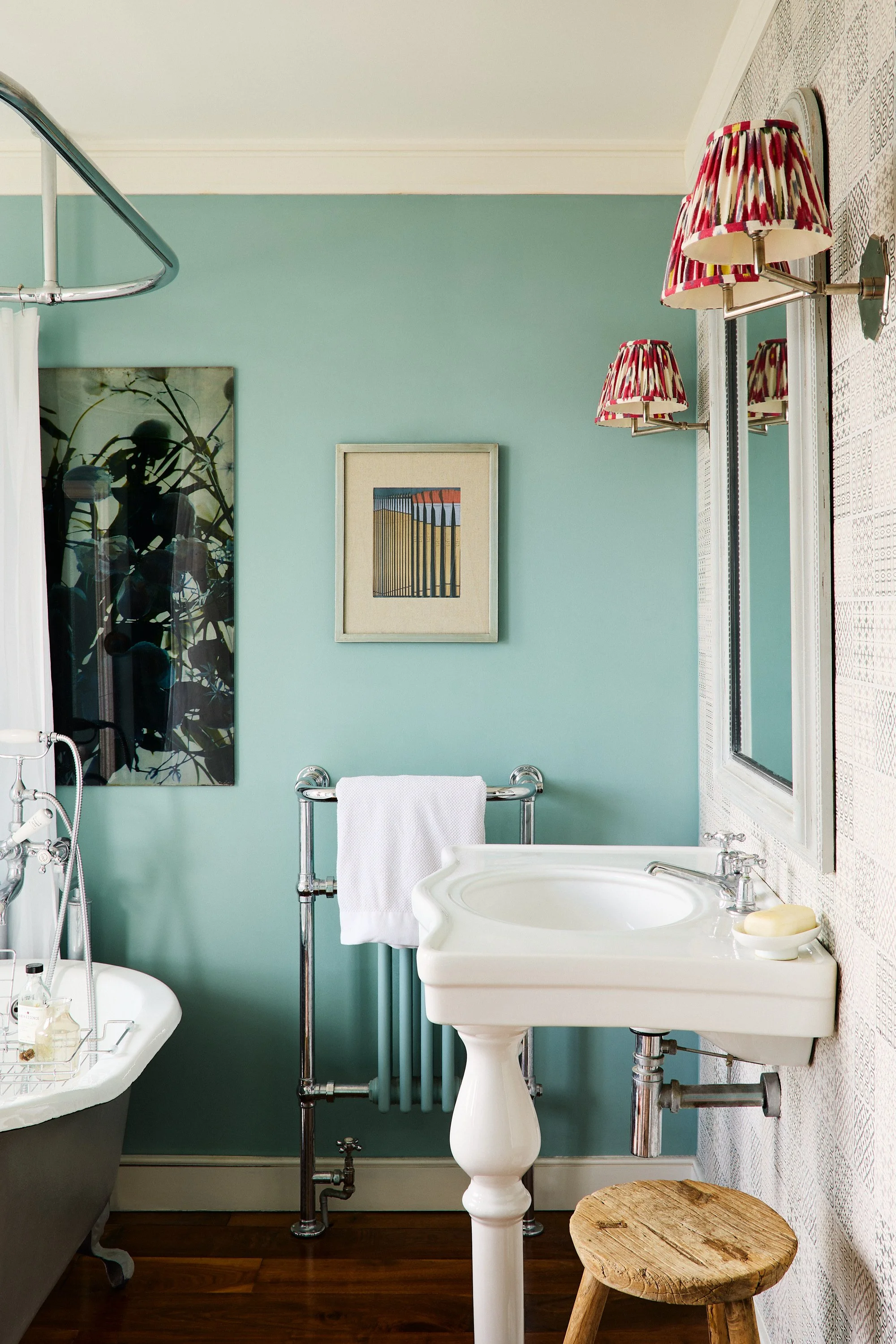 ASHLEY_INTERIOR_FINAL-0002.jpg
