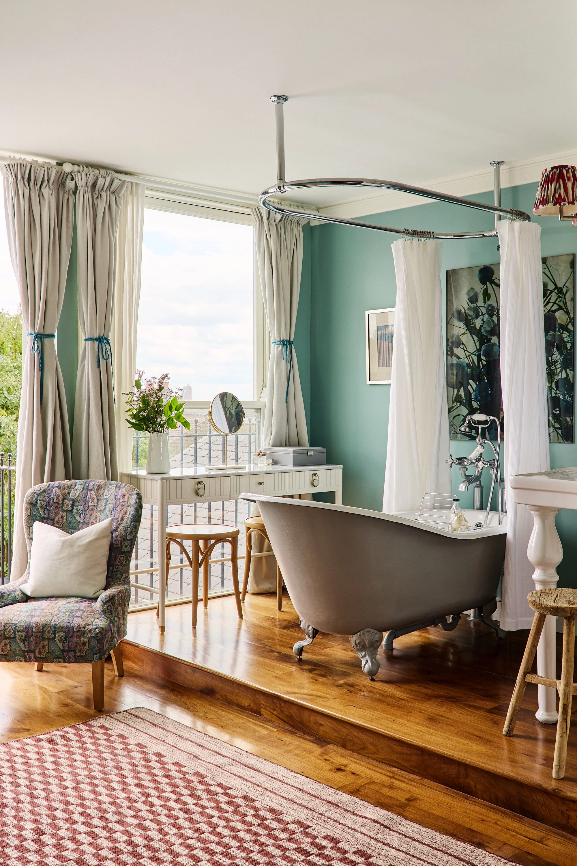 ASHLEY_INTERIOR_FINAL-0001.jpg