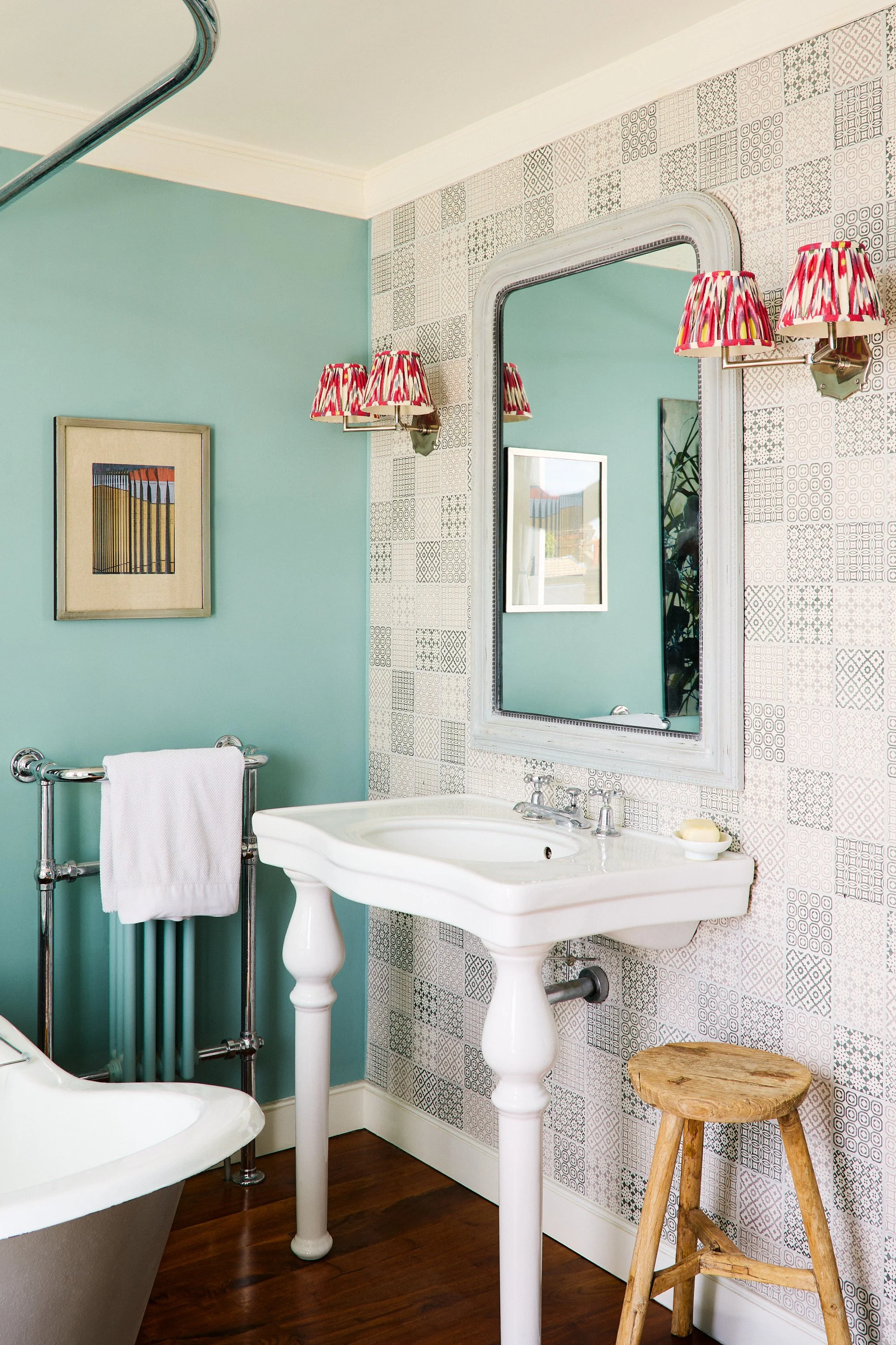 ASHLEY_INTERIOR_FINAL-0003.jpg