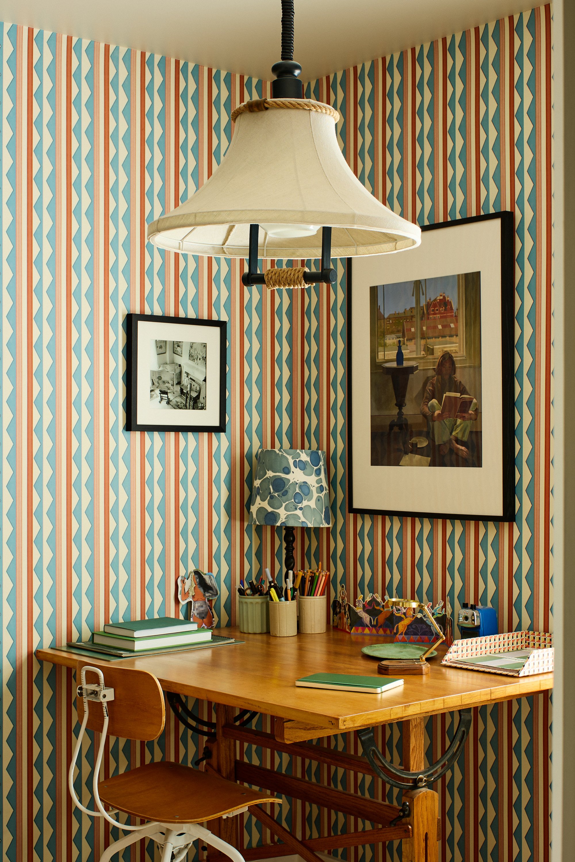 ASHLEY_INTERIOR_FINAL-0005.jpg