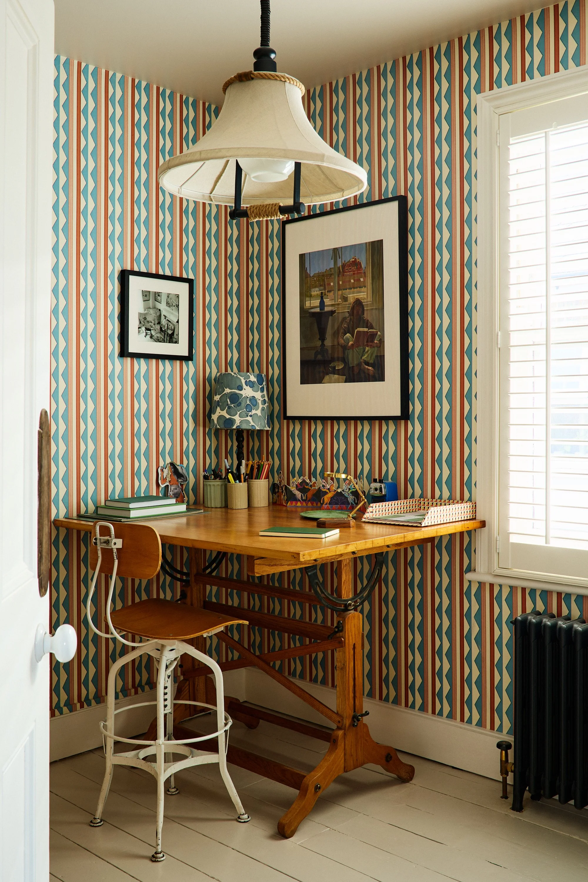 ASHLEY_INTERIOR_FINAL-0006.jpg