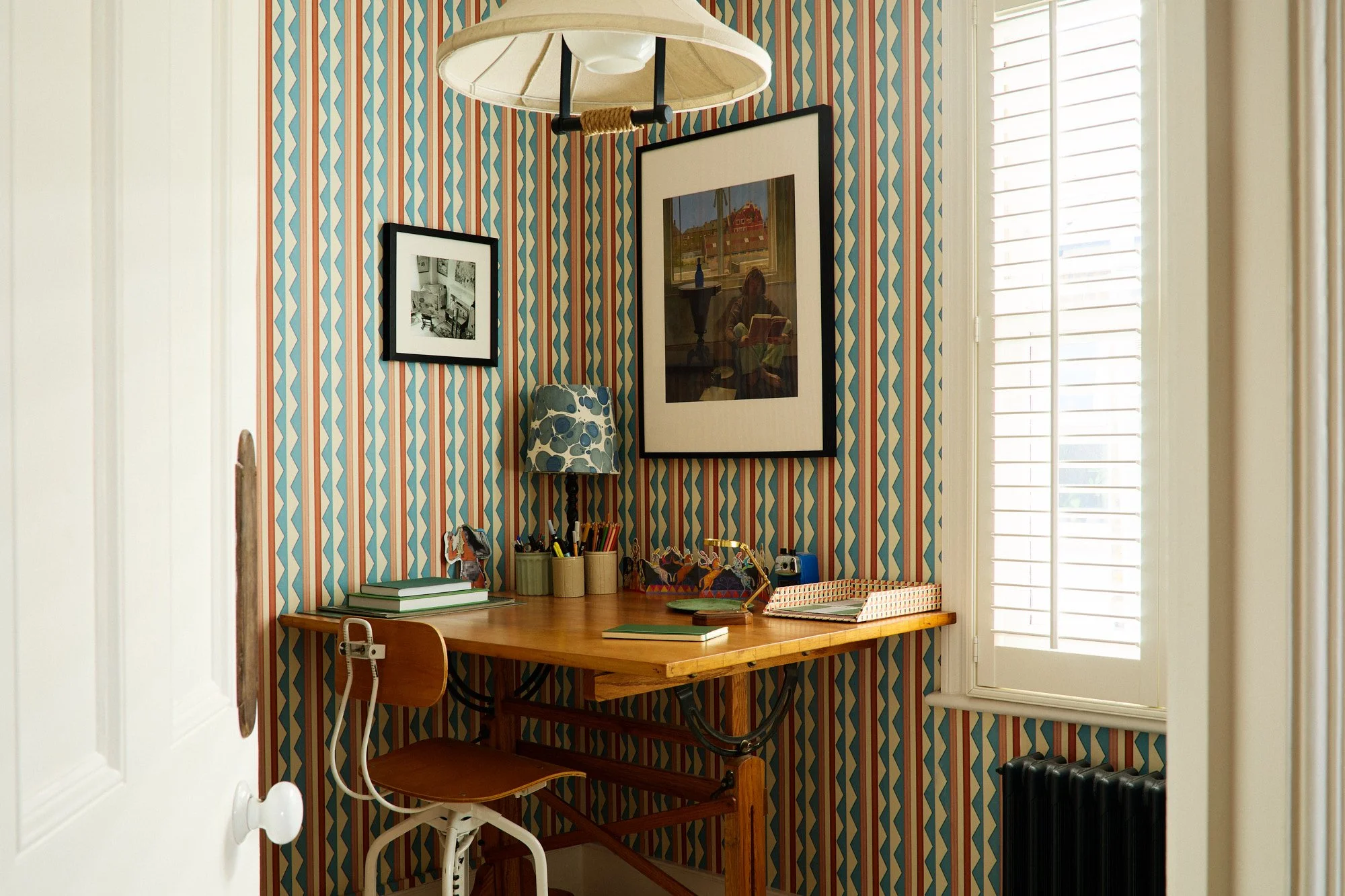 ASHLEY_INTERIOR_FINAL-0007.jpg