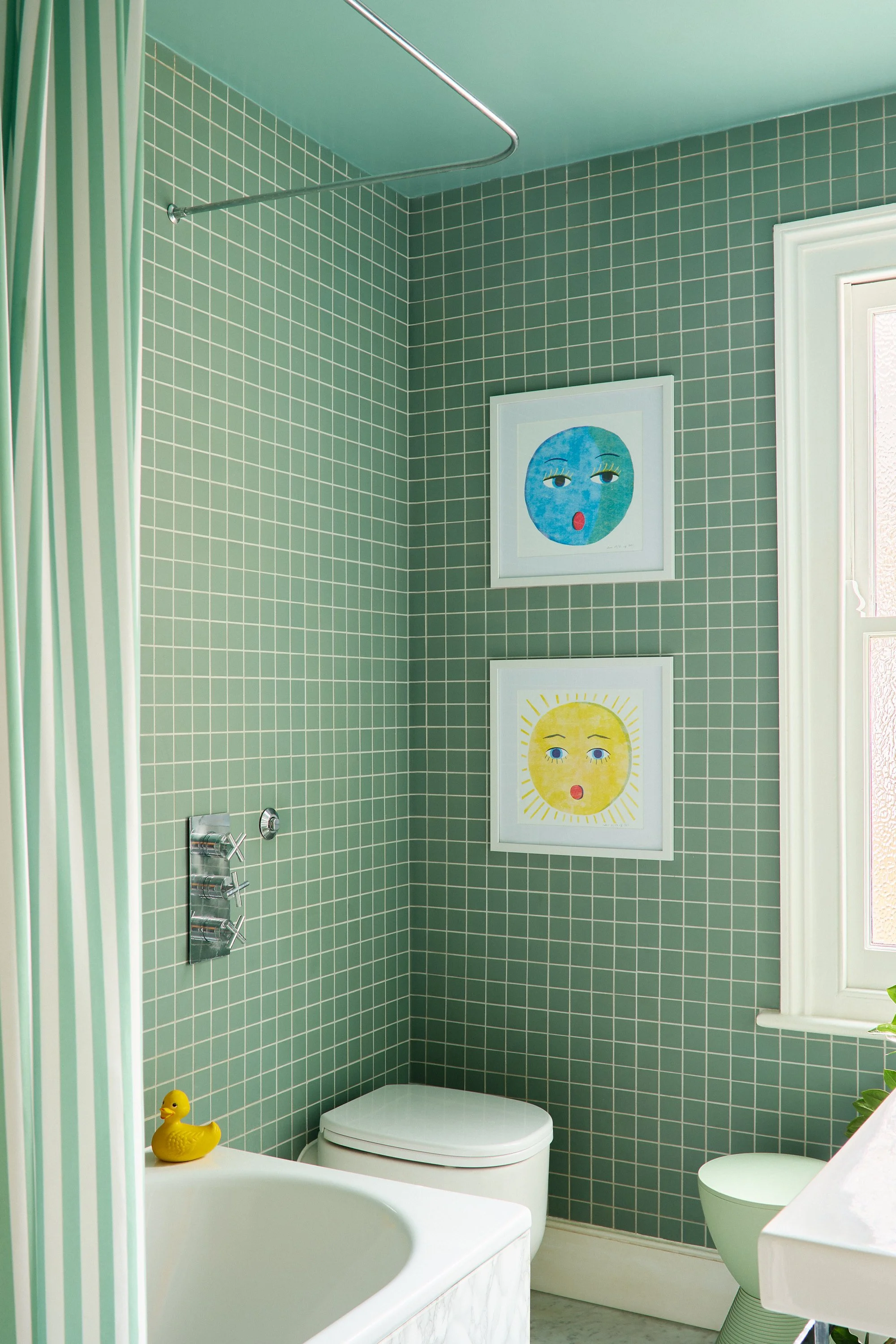 ASHLEY_INTERIOR_FINAL-0008.jpg