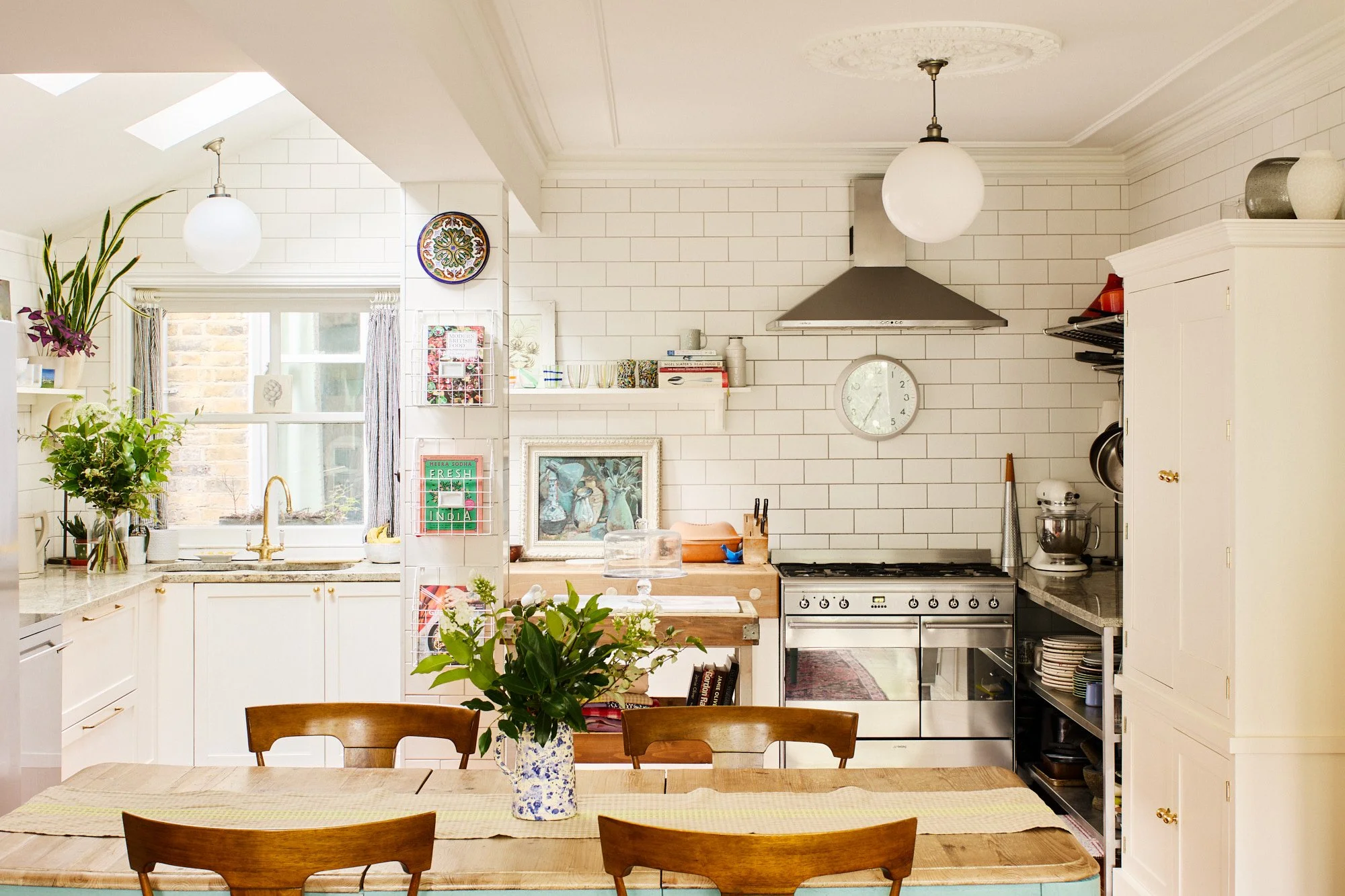 ASHLEY_INTERIOR_FINAL-0010.jpg