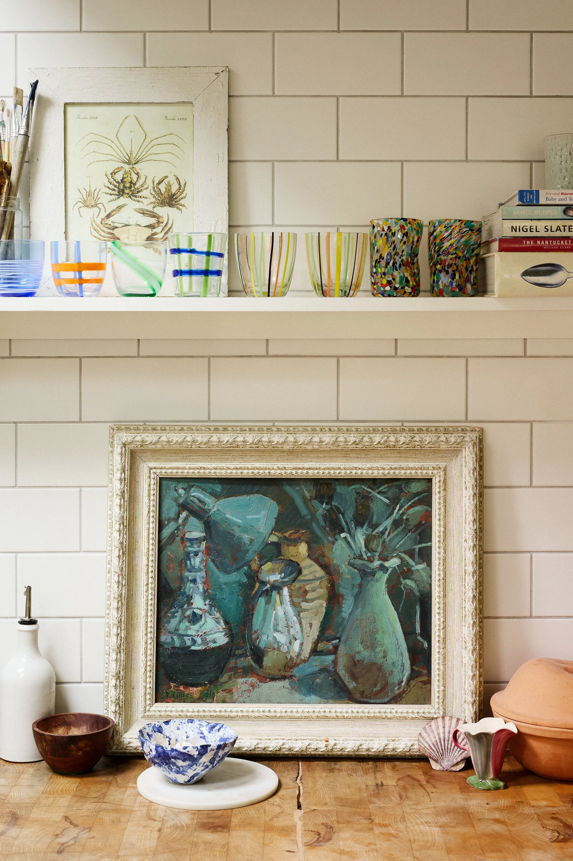 ASHLEY_INTERIOR_FINAL-0011.jpg