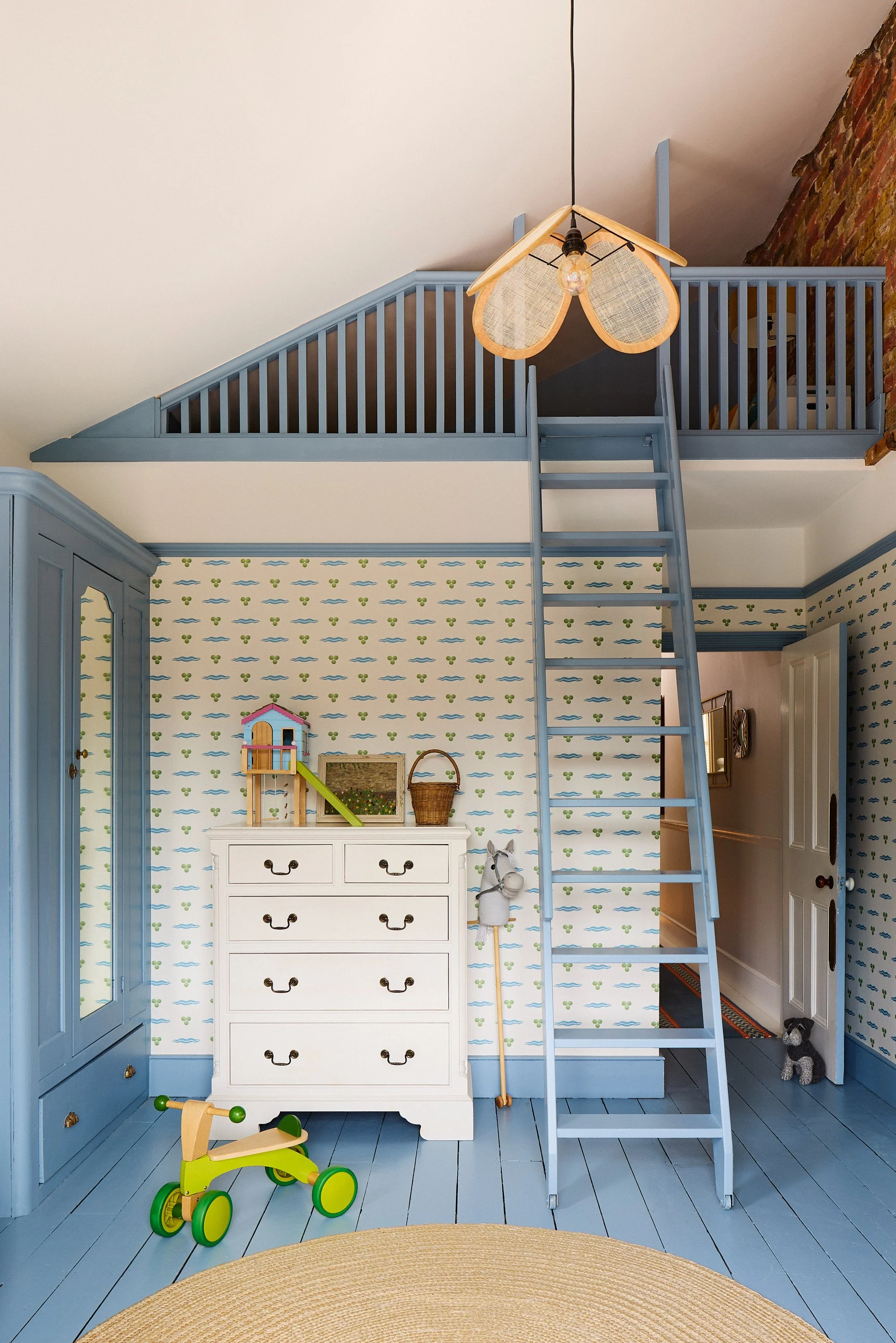 ASHLEY_INTERIOR_FINAL-0012.jpg