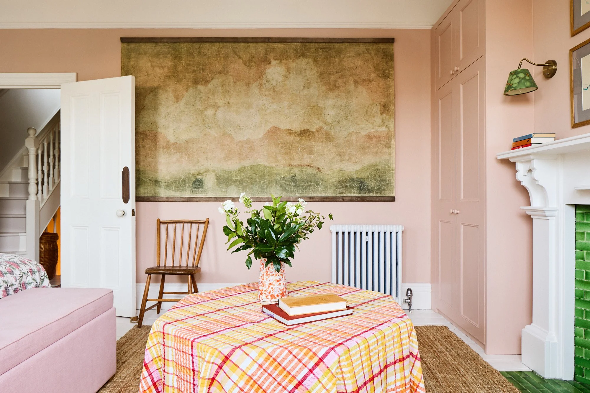 ASHLEY_INTERIOR_FINAL-0014.jpg