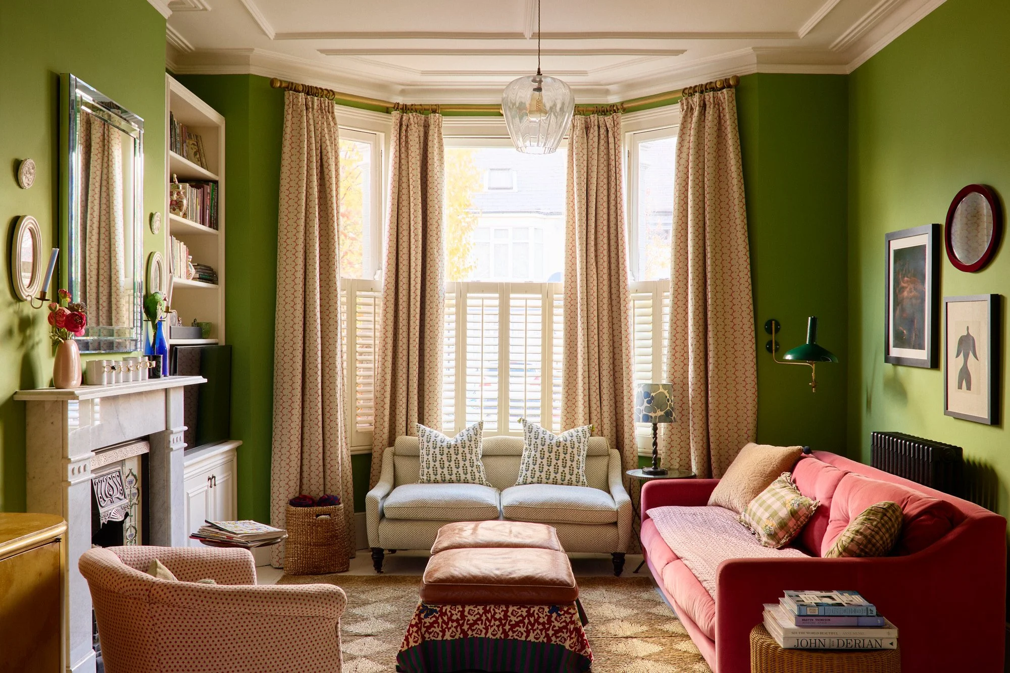 ASHLEY_INTERIOR_FINAL-0016.jpg