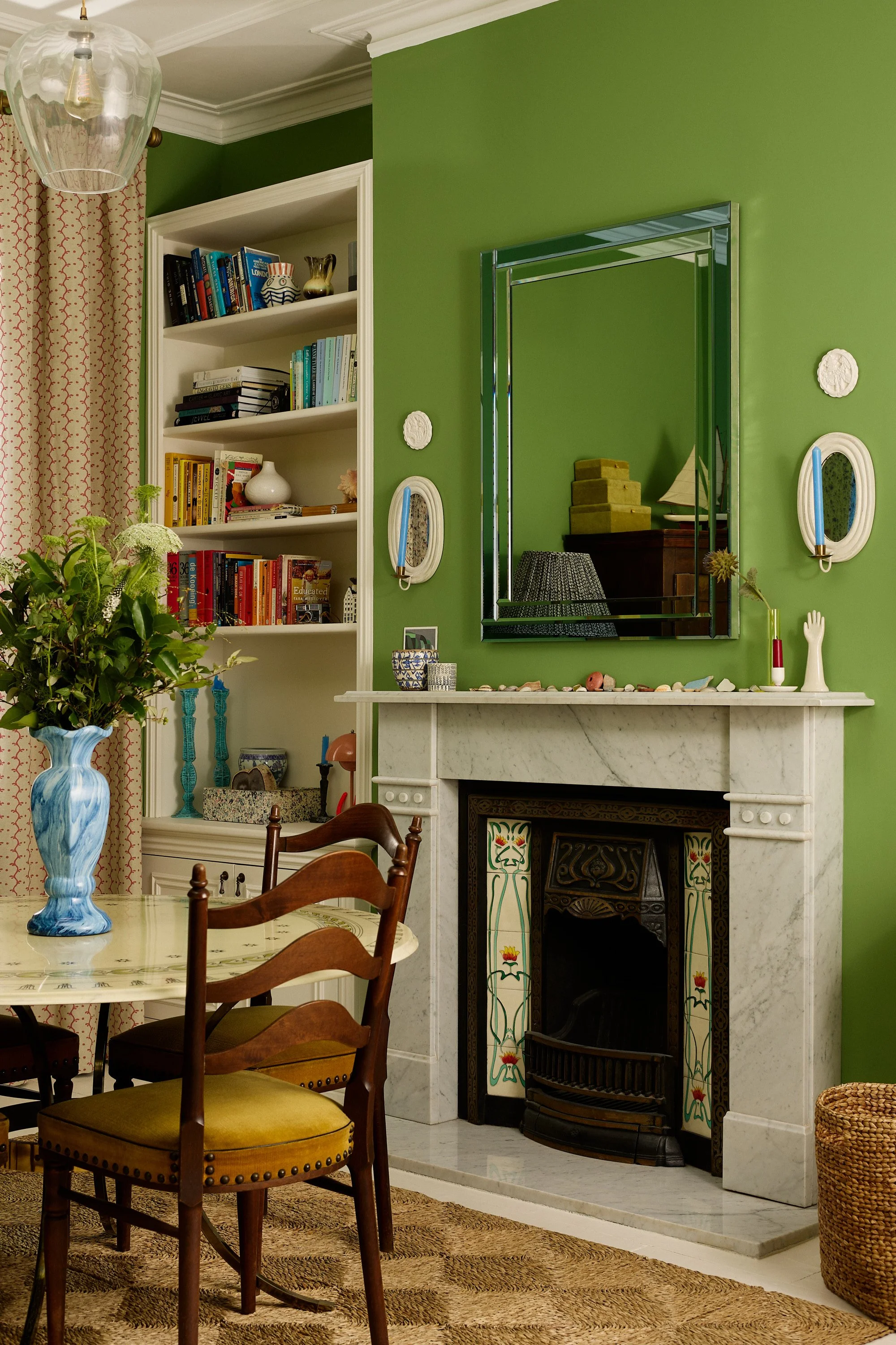 ASHLEY_INTERIOR_FINAL-0017.jpg