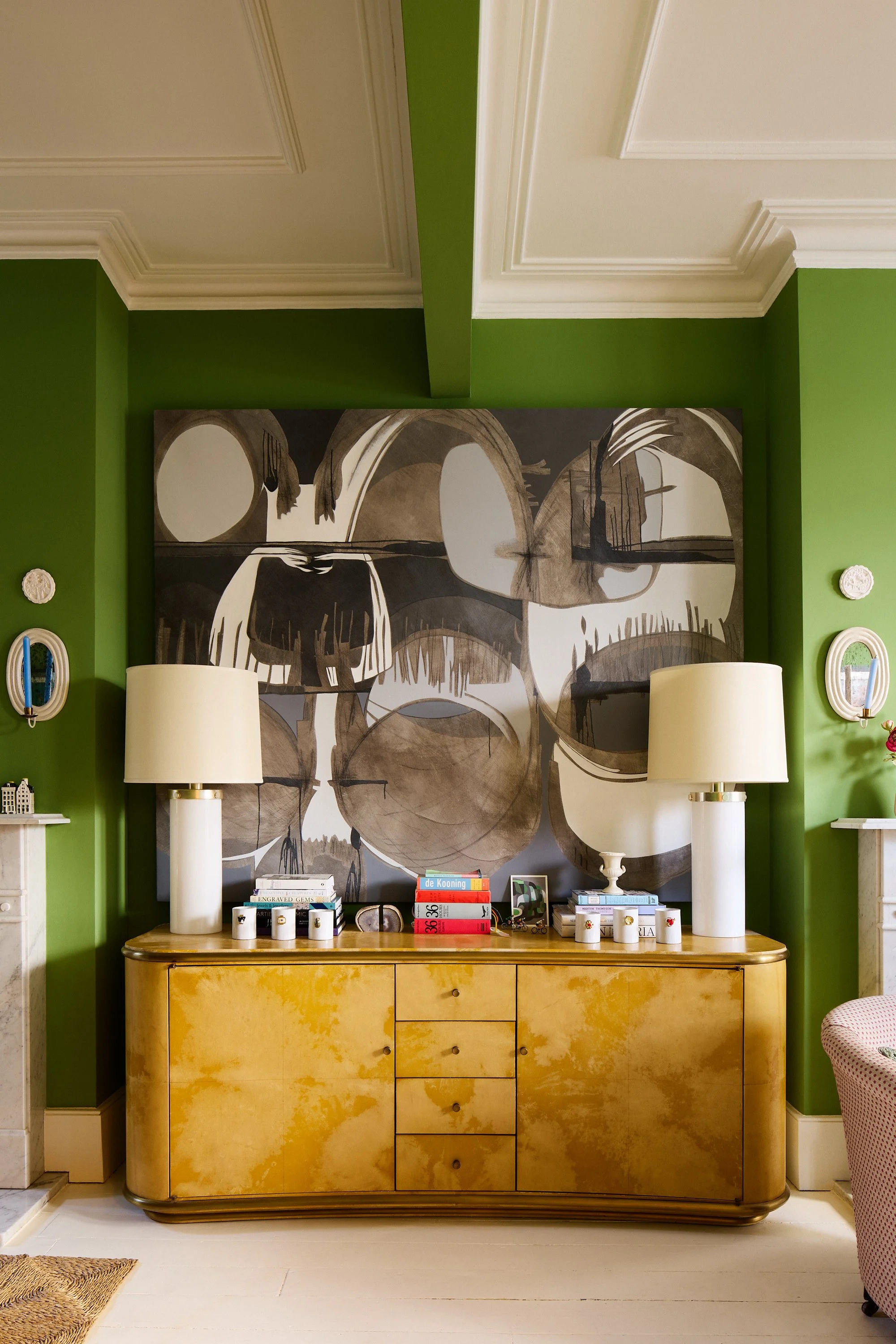 ASHLEY_INTERIOR_FINAL-0018.jpg