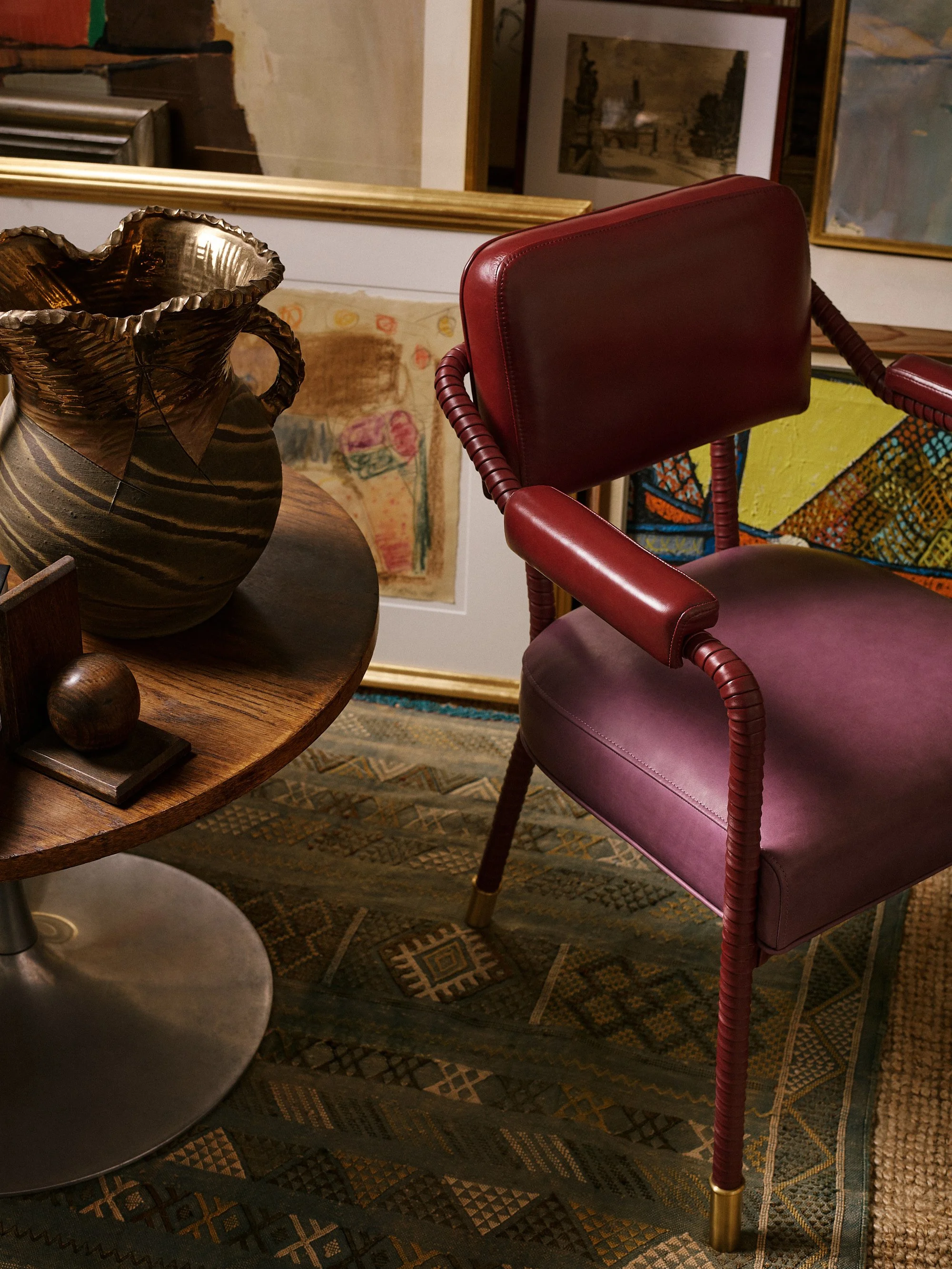 2023-07-10_AND_OBJECTS_CHARLIE_PORTER-0353 1.jpg