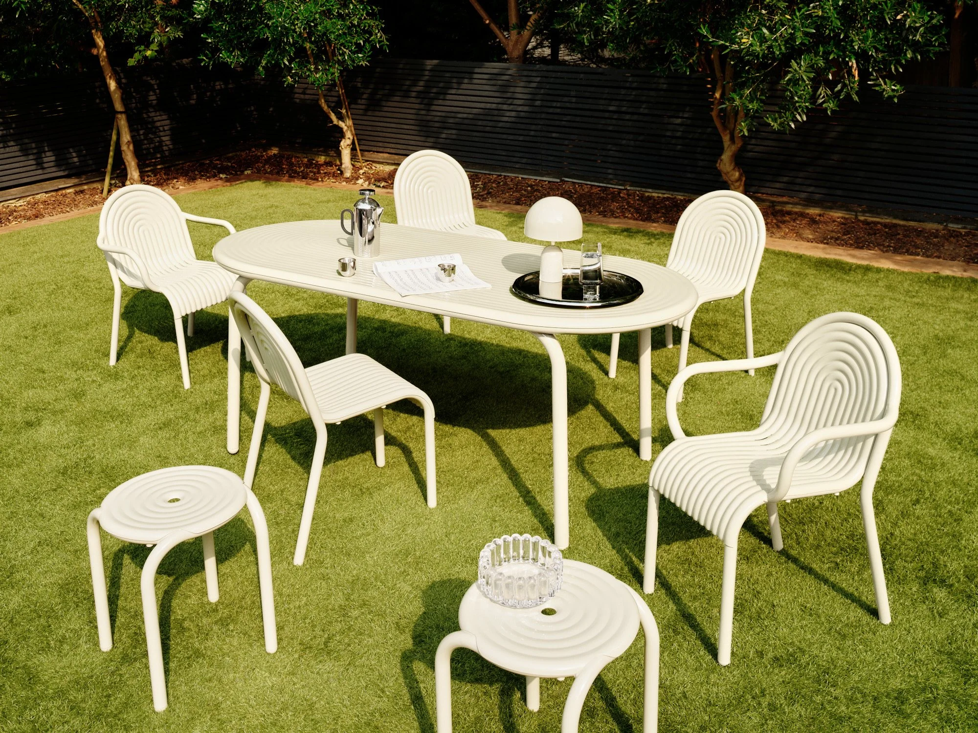 2024-09-20_TOM_DIXON_GROOVE4686_HDR 1.jpg