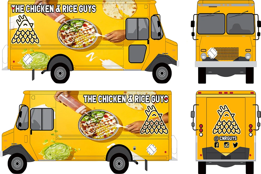 TRUCK FINAL.jpg