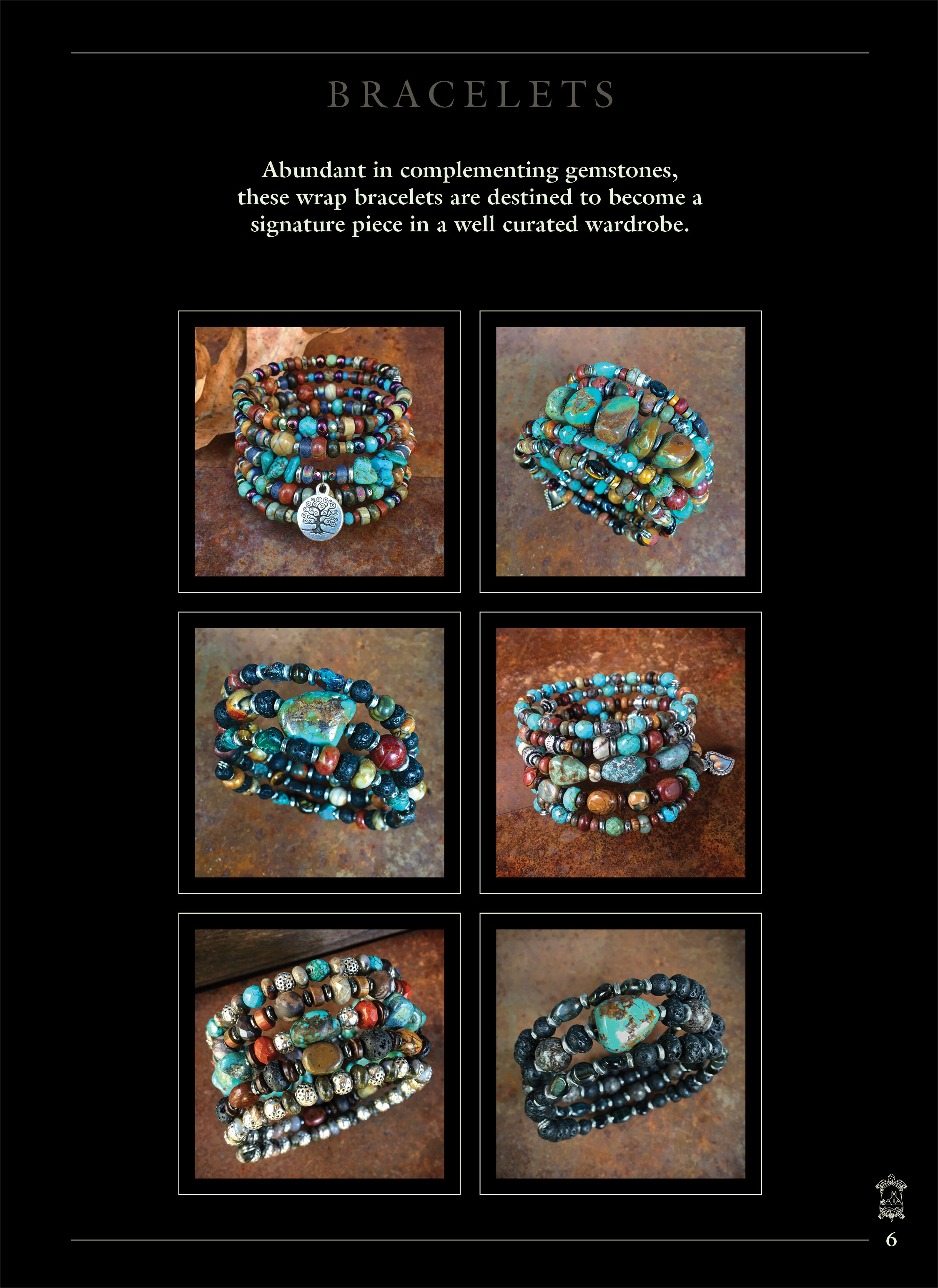 14 Look Book Bracelets.jpg